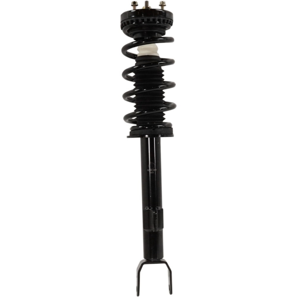 Geelife Loaded Strut For Challenger Charger Front Driver or Passenger ...