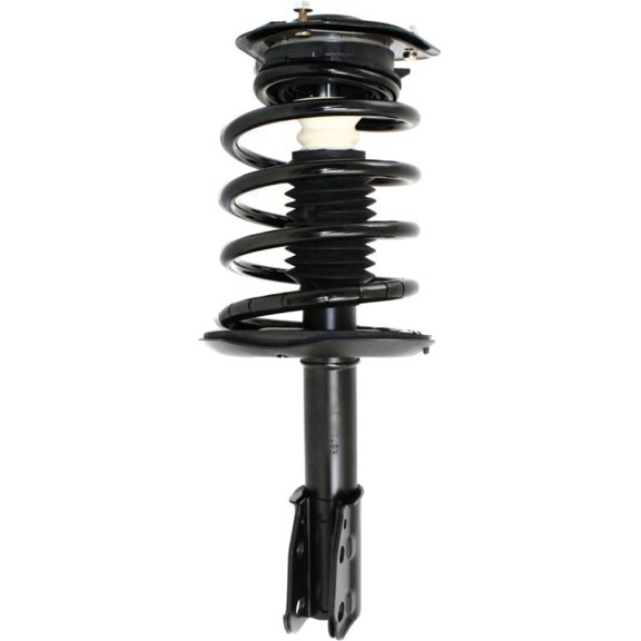 Geelife Loaded Strut Front Left or Right For Buick Cadillac Oldsmobile Pontiac