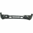 thumbnail image 1 of Geelife Lower Bumper Cover Valance For Classic Sierra, 1 of 5