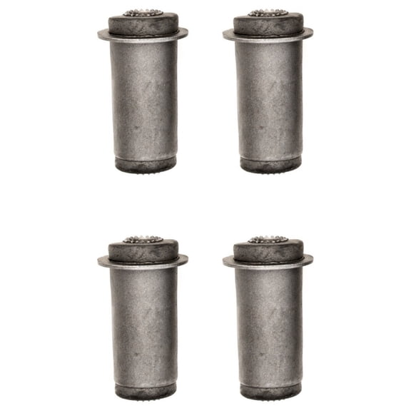 Geelife Lower Control Arm Bushing Set For Ford 1961-1966 Thunderbird Base
