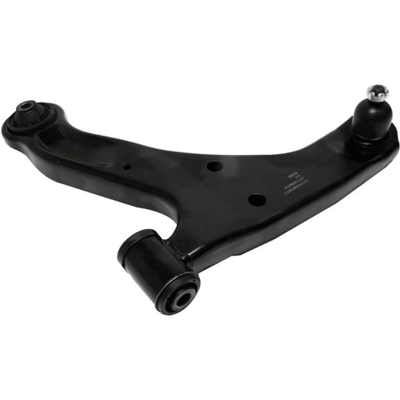 Geelife Lower Control Arm Front Left Driver Side For 06-13 Suzuki Grand Vitara