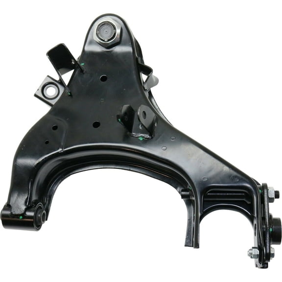 Geelife Lower Control Arm Front Right Passenger Side For 1998-2004 Frontier Xterra Nissa