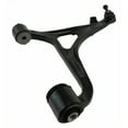 thumbnail image 1 of Geelife Lower Control Arm w/ Ball Joint Front LH Driver for C Class 4Matic W203, 1 of 8