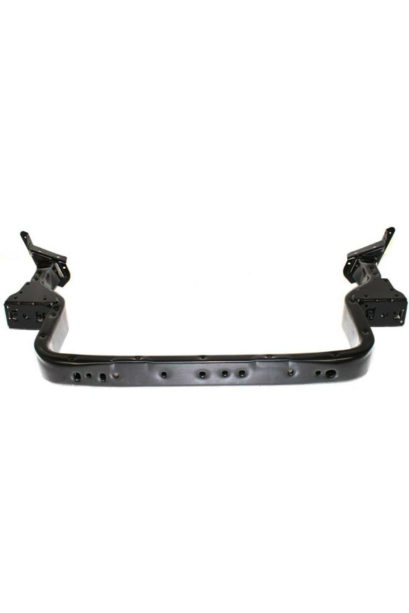 Lower Radiator Support For 1997-04 Dakota 1998-03 Durango Lower Crossmember