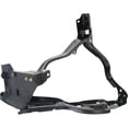 thumbnail image 1 of Geelife MB1221118 Headlight Bracket Lamp Left Hand Side For Benz E-Class S Driver LH, 1 of 5