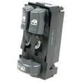 thumbnail image 1 of Geelife Master Power Window & Lock Switch For 1995-2005 Chevrolet Blazer 96-01 Gmc Jimmy, 1 of 12