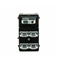 thumbnail image 1 of Geelife Master Power Window Switch LH Driver Front Left Side For Lincoln 98-02 Town Car, 1 of 7