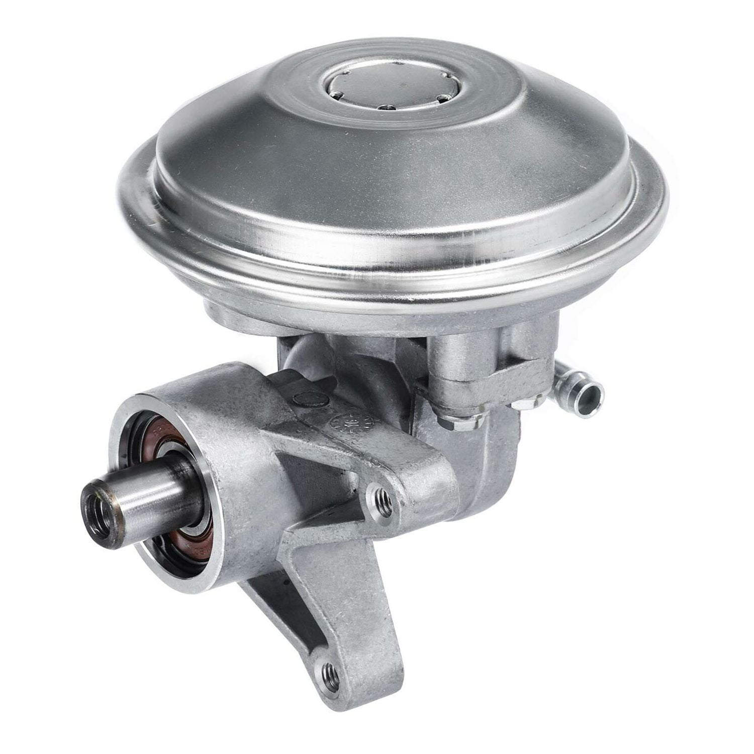 Geelife Mechanical Vacuum Pump F-100 150 250 350 83-92 E-150 Econoline