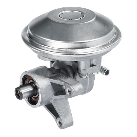 Geelife Mechanical Vacuum Pump F-100 150 250 350 83-92 E-150 Econoline