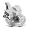 thumbnail image 1 of Geelife Mechanical Vacuum Pump F-150 250 350 E-150 250 350 Econoline 1992-1993, 1 of 8