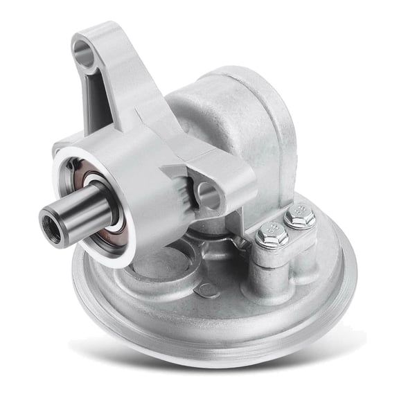 Geelife Mechanical Vacuum Pump F-150 250 350 E-150 250 350 Econoline 1992-1993