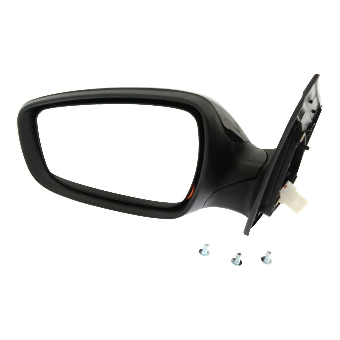 Car Side Rear View Mirror Fold And Auto Window Close Open Module Device For Infiniti Q50 QX50 QX60 QX80 JX35 - 34