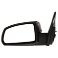 thumbnail image 1 of Geelife Mirror Driver Left Side Heated Left Hand For 06-09 Kia Rio 06 Kia Rio5, 1 of 6