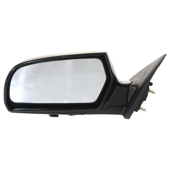 Geelife Mirror Driver Left Side Heated Left Hand For Kia 06-10 Magentis 06-10 Optima