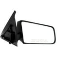 thumbnail image 1 of Geelife Mirror For 1982-1993 Chevrolet S10 1983-1991 GMC S15 Jimmy Right type, 1 of 7