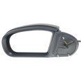 thumbnail image 1 of Geelife Mirror For 2005-2007 C230 Power Folding Primed Left Paintable, 1 of 6