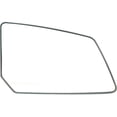 thumbnail image 1 of Geelife Mirror Glass Passenger Right Side For 09-12 Traverse 09-12 Acadia RH Hand, 1 of 6