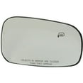thumbnail image 1 of Geelife Mirror Glass Passenger Right Side Heated RH Hand For Nissan Frontier Pathfinder, 1 of 9