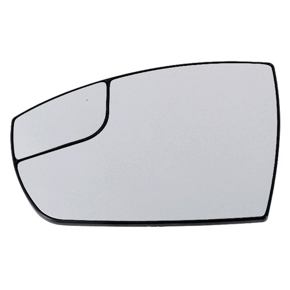 Geelife Mirror Glasses Driver Left Side Hand CJ5Z17K707F Escape C-2013-2018