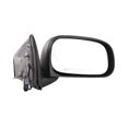 thumbnail image 1 of Geelife Mirror Heated Right Hand Side Passenger Durango CH1321217 55077400AM, 1 of 6