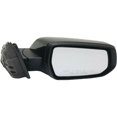 thumbnail image 1 of Geelife Mirror Passenger Right Side Heated For Malibu RH Hand GM1321539 84288103-PFM, 1 of 7
