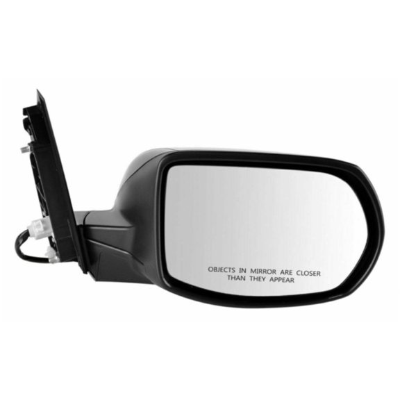 Geelife Mirror Power Heated Right Passenger Side For 2012-2015 Honda CR-V Sport Utility