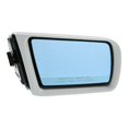 thumbnail image 1 of Geelife Mirror Right Hand Side Heated For Mercedes-Benz Passenger RH 2108106816, 1 of 5