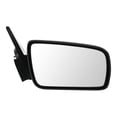 thumbnail image 1 of Geelife Mirror Right Hand Side Passenger RH For 05-09 Mustang FO1321243 6R3Z17682AA, 1 of 6