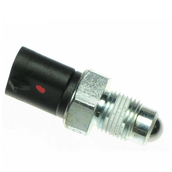 Geelife Multifit w/ Manual Transmission Reverse Light Switch for Chevy Pickup Truck GM