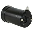 thumbnail image 1 of Geelife NEW DUCATI MOTORCYCLE STARTER FITS SUPERBIKE 748 916 996 998 S SPS R 27040011A, 1 of 6