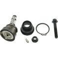 thumbnail image 1 of Geelife New Ball Joint Front Driver or Passenger Side Upper Left Right Ranger, 1 of 9