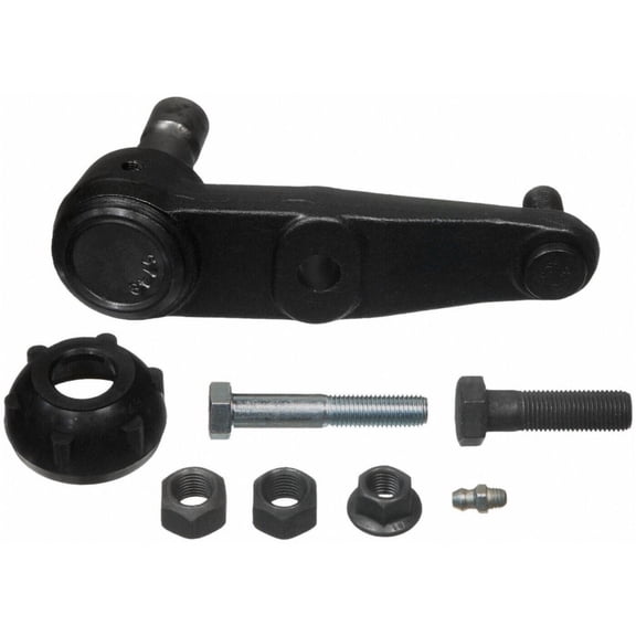 Geelife New Ball Joints Front Driver or Passenger Side Lower Left Right