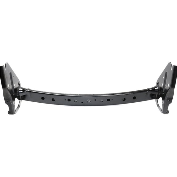 Geelife New Bumper Face Bar Reinforcement Cross Member Rear TO1106222 520230C122