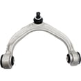 thumbnail image 1 of Geelife New Control Arm Front Driver Left Side Upper With ball joint(s) bushing(s) Left, 1 of 7