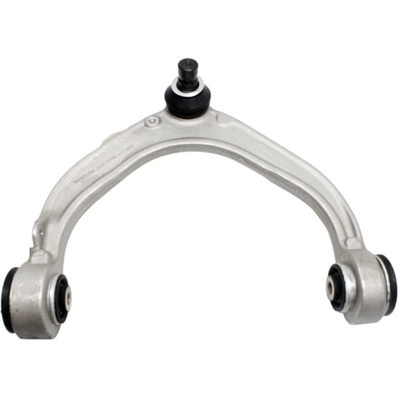 Geelife New Control Arm Front Driver Left Side Upper With ball joint(s) bushing(s) Left