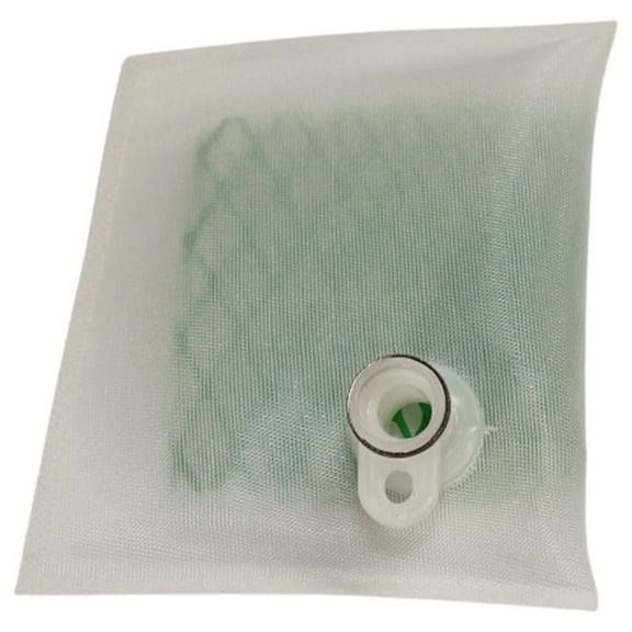 Geelife New Fuel Pump Strainer Gas for Honda Accord Acura TL CL S2000 2000-2005