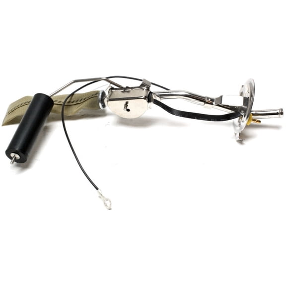 Geelife New Fuel Sending Unit Gas Level Chevy Olds Chevrolet Malibu El Camino Chevelle