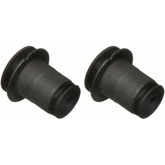 Geelife New Kit Control Arm Bushings Front or Rear Upper for Chevy Olds Jimmy