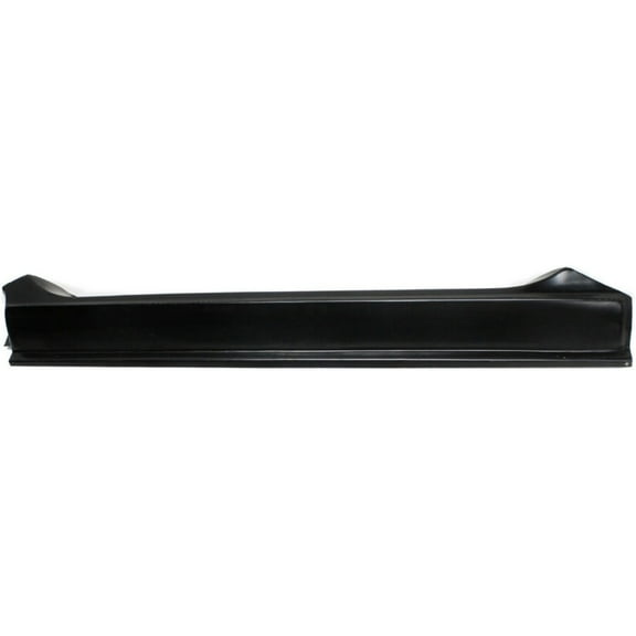 Geelife New Rocker Panel Driver Left Side for Chevy Suburban Left Hand Chevrolet Blazer