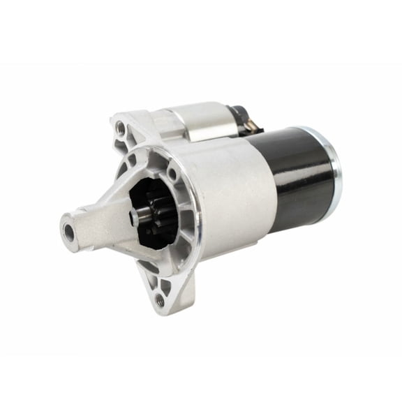 Geelife New Starter Motor for Chrysler Dodge Volkswagen