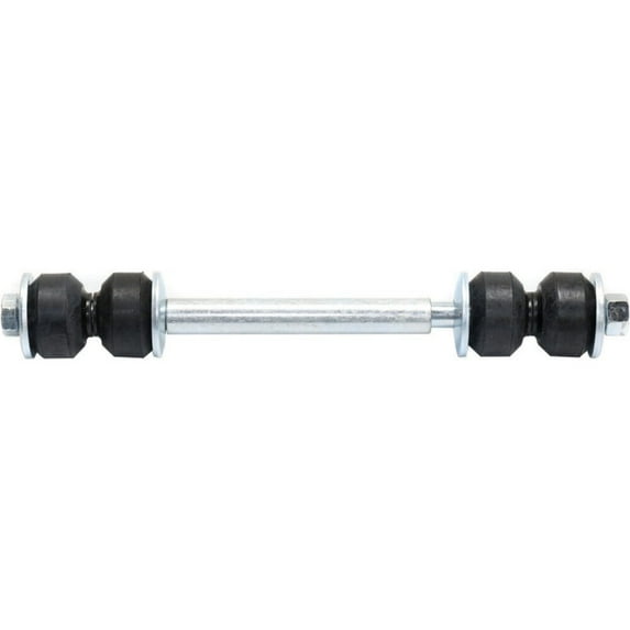 Geelife New Sway Bar Links Kit Front or Rear Driver Passenger Side for Chevy Express Van