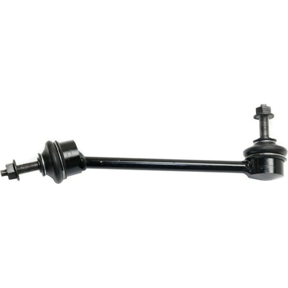 Geelife New Sway Bar Links Rear Driver Left Side Left Hand for Jaguar S-Type XJ8 XJR XKR