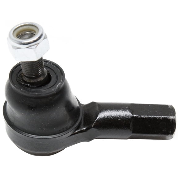 Geelife New Tie Rod Ends Front Driver or Passenger Side for 2000 Expo