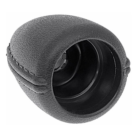 Geelife OE Style Automatic Shift Knob 1970-1981 Pontiac Firebird Trans AM GTO GP