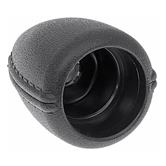 Geelife OE Style Automatic Shift Knob 1970-1981 Pontiac Firebird Trans AM GTO GP