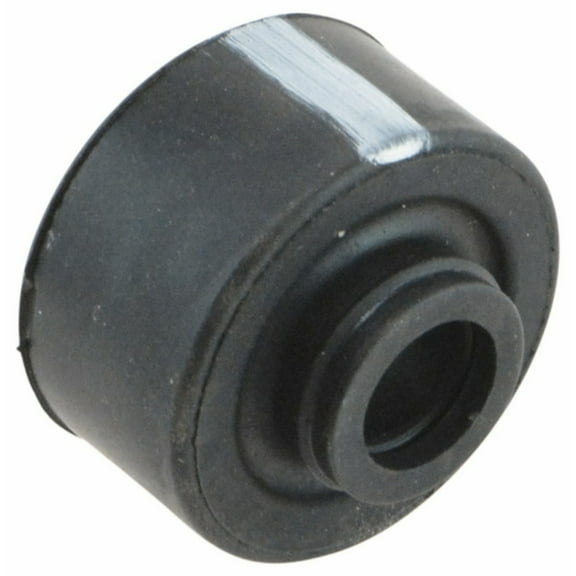 Geelife OEM Rear Mount Lower Insulator Bushing Left/Right For 05-18 Toyota Tacoma Truck