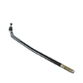 thumbnail image 1 of Geelife Outer Tie Rod End Drag Upper Right Passenger Side For Jeep Wrangler Wrangler JK, 1 of 8