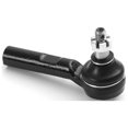 thumbnail image 1 of Geelife Outer Tie Rod End ES800470 For 2007-2008 Honda Fit Hatchback, 1 of 8