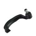 thumbnail image 1 of Geelife Outer Tie Rod End Passenger Right Front For Benz E-Class S-Class, 1 of 8