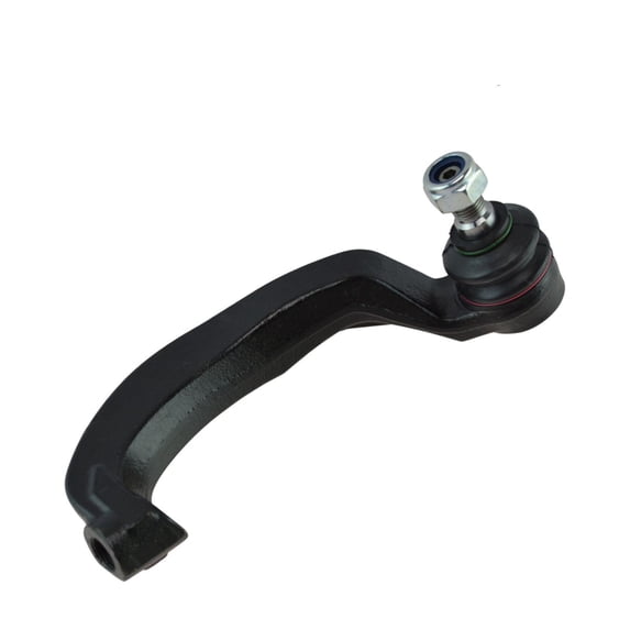 Geelife Outer Tie Rod End Passenger Right Front For Benz E-Class S-Class